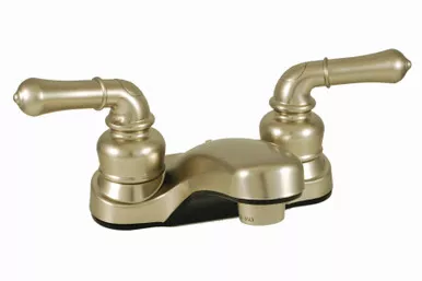 American Brass U-YNN77N Faucet