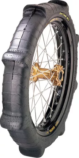 AMS Tire Sand Snake MX Rear 110/100size 18 - 1812-3750