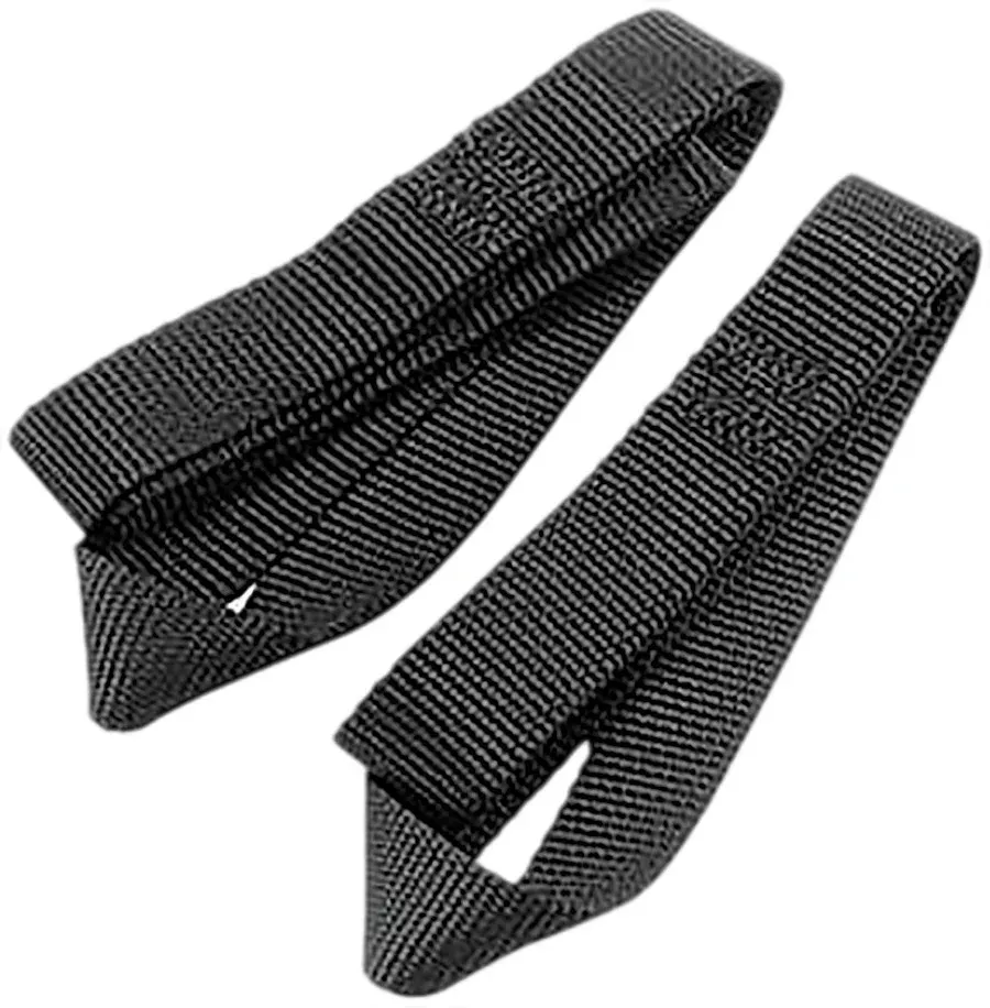 Ancra TIE-Down Assist 12″ – 45214-14
