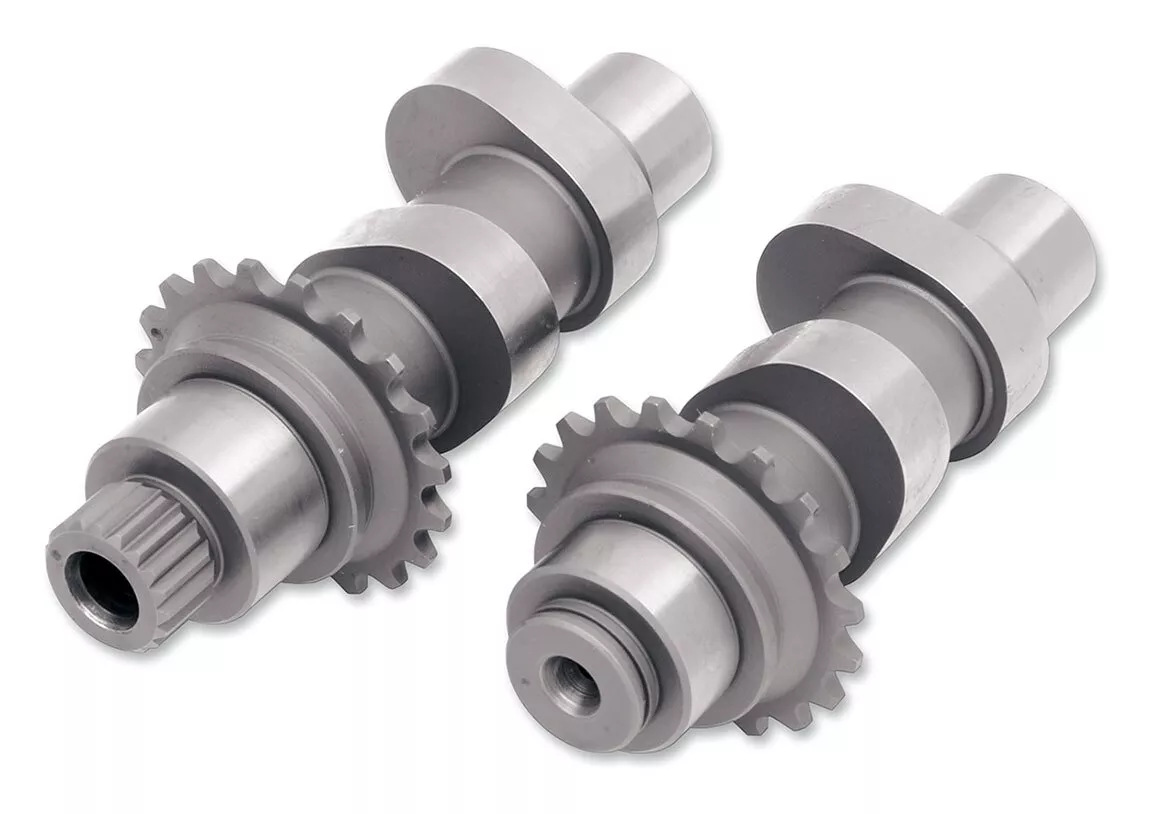 Andrews 48 Series Chain Drive Camshafts For Harley Twin Cam 2006-2017