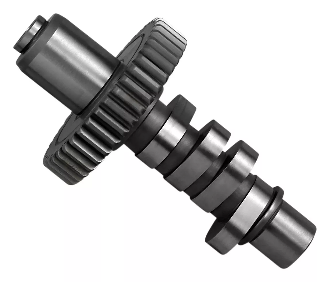 Andrews J Series Camshaft For Harley Shovelhead 1978-1984