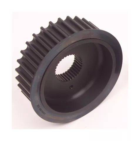 Andrews Transmission Pulley For Harley Twin Cam 2006-2017