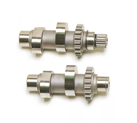 Andrews TW37 Cams For Harley Twin Cam 1999-2006