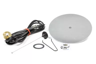 Antenna Kit Roof Mount UHF Thick Mount RT711-U