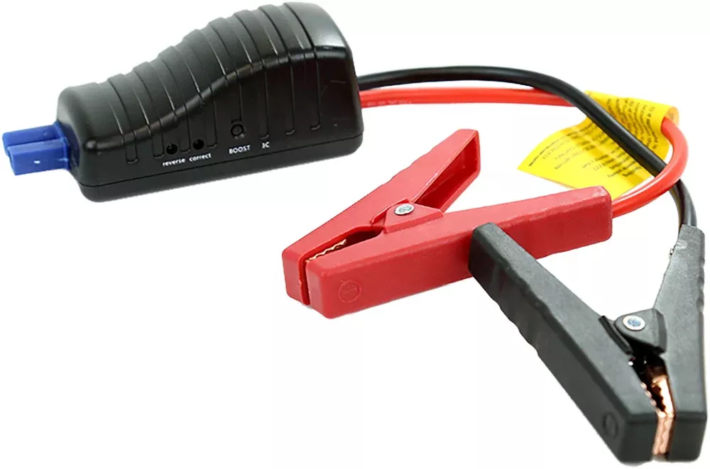 Antigravity XP1/XP3 Replacement Clamp – AG-MSA-11TP