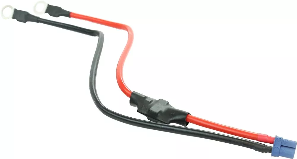 Antigravity XP10 Harness – AG-MSA-10B