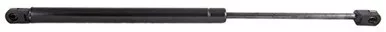 AP Products 010-167 20" 110# Gas Spring