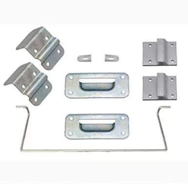 AP Products 013-957 TABLE HINGE BRACKET KIT