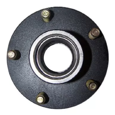AP Products 014-122098 3500Lbs Idler Hub