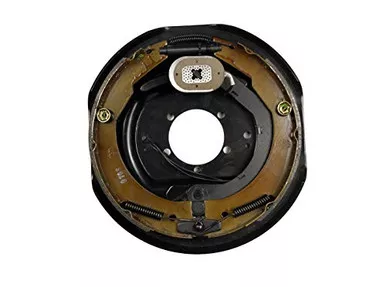 AP Products 014-122259-B 12' BRAKE ASSY LH