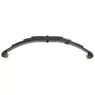 AP Products 014-125215 Leaf Spring 1750# 3 Leaf