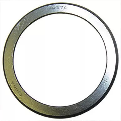 AP Products 014-127012-2 Outer Cup