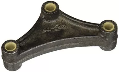 AP Products 014-127467 Equalizer