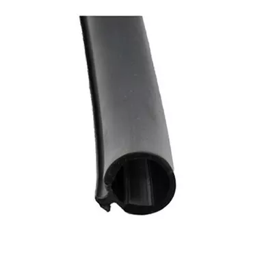AP Products 018-338-BLKSlide Out Seal 30 Ft length