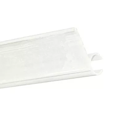 AP Products 021-50801-8 Awning Rail 8' Polar