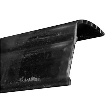 AP Products 021-51102-6Trim Molding
