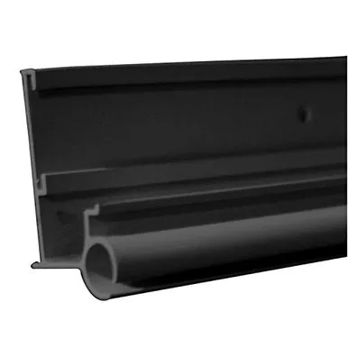 AP Products 021-56302-8 8' Insert Gutter/Awning Rail