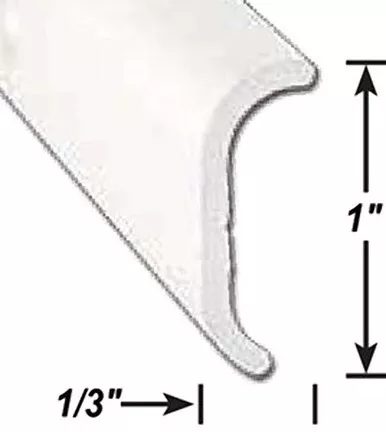 AP Products 021-86003-8 Trim