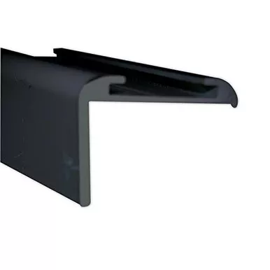 AP Products 21852028 Corner Mold