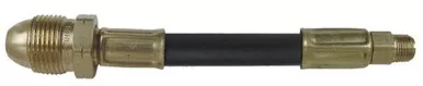 AP Products MER401-36 Excess Flow Pigtail 36 in