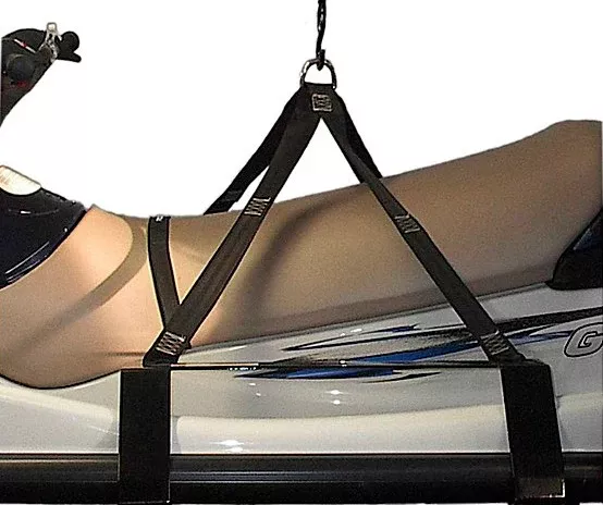 Aquacart Sling IS – AQUASLINGIS