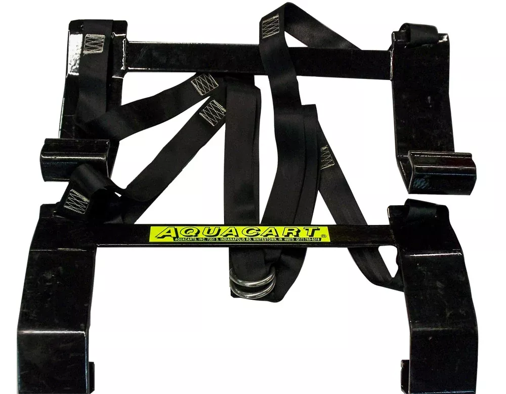 Aquacart Ultra Sling – ULTRASLING