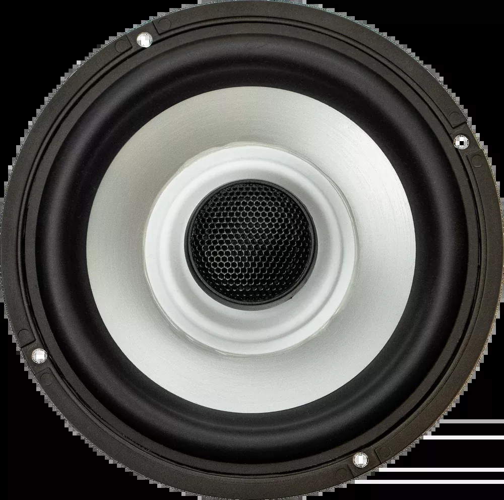 Aquatic Av 6.5″ Speaker 300W RGB Aplicable – HS113