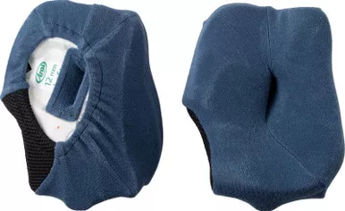 Arai Regent-X Cheek Pads