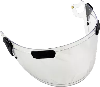 Arai Vas-V Proshade Ready Shield