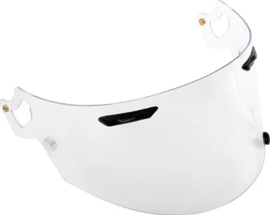 Arai Vas-V Top Shield Clear Shield