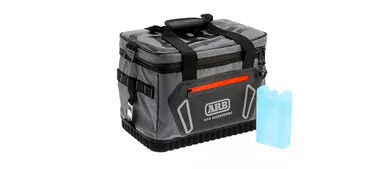 ARB 10100376