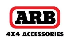 ARB 160116
