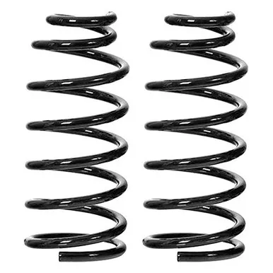 ARB 2910 Coil Spring