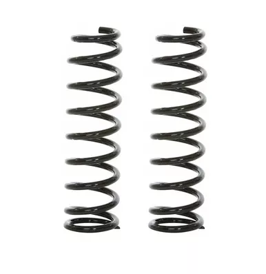 ARB 2991 Auto Trans Mount