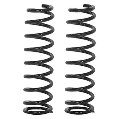 ARB 3028 Engine Mount
