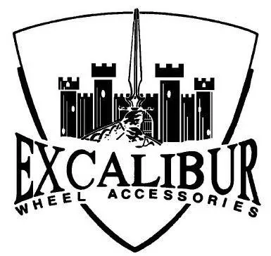 ARB 3423140 Front Deluxe Bull Bar Winch Mount Bumper