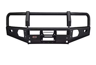 ARB 3423160K Summit Front Winch Bumper Kit, 1 Pack