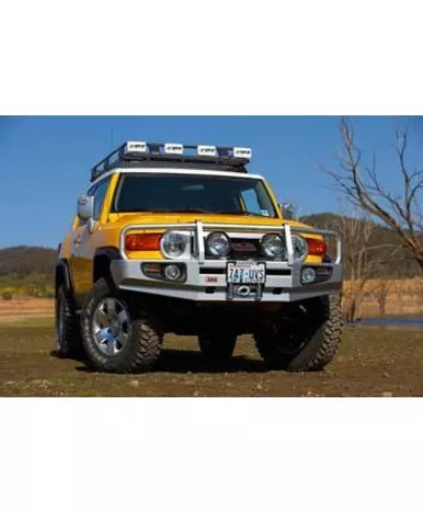 ARB 3562030