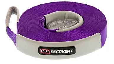 ARB ARB720LB