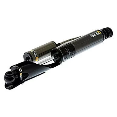 ARB BP5160011L
