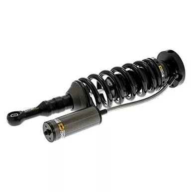 ARB BP5190006L High Performance Bypass Shock Absorber