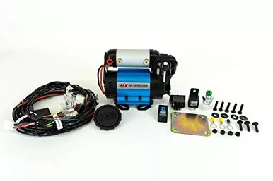 ARB CKMA12 Air Compressor High Output On-Board 12V Air Compressor