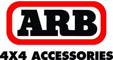 ARB CS010R Leaf Spring