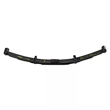 ARB CS020R