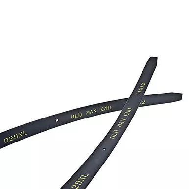 ARB D1XL