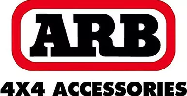 ARB FK32 Old Man Emu Fitting Kit