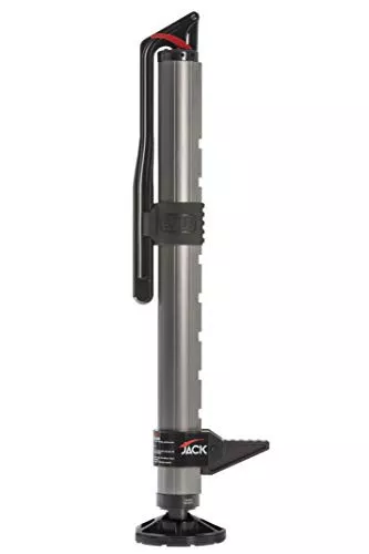 ARB Jack 1060001 48" Powerful Hydraulic Lift Recovery Jack