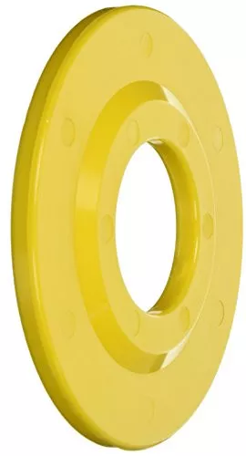 ARB OME150PR10 Coil Spring