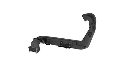 ARB SS1080HF Safari Snorkel Intake Kit