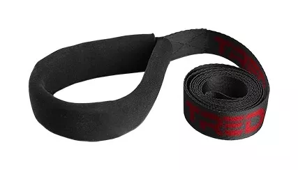 ARB TRED Leash 1500 With Handle
